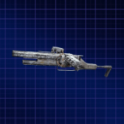 Hullcracker Blueprint