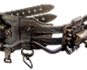 Mageblood Heavy Belt
 4 Flask Non Corrupt
ed Clean POE1 PC Cur
se of the Allflame S
tandard