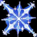 North Star | Blade Ball | Fast Delivery