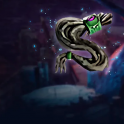 Hinekora's Lock
