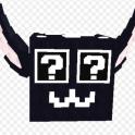 2x Secret lucky block | Quick Delivery