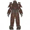 Union Power Armor + Helmet + Any paint + Any mod - NO legendary Mods + Check Details for paint list