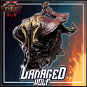 ⚜️ Assailum Closed Helm ⚜️ Runes of Aldur ⚜️ Fast & Safe Delivery (HANDFARMED) ⚜️