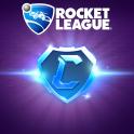 Rocket League - Credits - PS (1 unit = 1k)