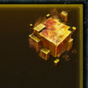 Adept's Tuning Prism - Fast Delivery