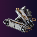 Heavy Shield