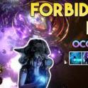 CoC Forbidden Rite / Simulacrum 30 Farm / Crucible 3.21  / ImmortalBuild / Easy Gameplay