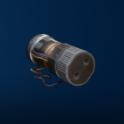 10x ARC Motion Core