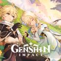 8080 Genesis Crystals All Servers Login Needed - Fast and safe