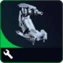 ⭐Skulker Targeter - instant delivery⭐
