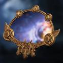 [PC - PS5 - XBOX] - Mirror of Kalandra - Path of Exile 2 Fate Of The Vaal