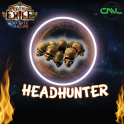 [PC} HeadHunter - Mercenaries of Trarthus Softcore - Fast delivery -Cheapest Price