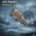 ARC Raider – Wolfpack not bp Fast & Safe
