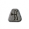 Non-Ladder-Runes:20# Lem