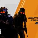 500 LVL STEAM + FIRST EMAIL + FULL ACCESS + PRIME CS:GO + 200GAMES + 1000 BADGES Min. 1 3 watch_late