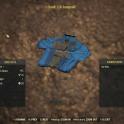 Vault 118 Jumpsuit