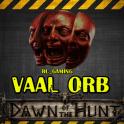 (PC,XBOX,PS - Standard) Vaal Orb - Path of Exile 2 Dawn of the Hunt