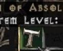 PD2 - Season 11 Softcore Ladder ** 10x Token of Absolution **