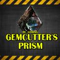 ✅ [PC} Gemcutter's Prism - Rise of the Abyssal - Fast delivery ✅