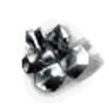 Nocxium (500 Thousands)