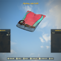 [XBOX] Jitterbug Judy Outfit Plan