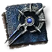 Sione's Temper - Fast Delivery [Runes of Aldur]