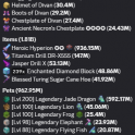 ☀️ HYPIXEL SKYBLOCK ISLAND / PROFILE WITH NETWORTH 3.66B AND 26 MINION SLOTS | 0% BAN RISK ☀️