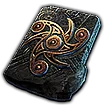 Cruel Hegemony Overseer Precursor Tablet - Fast Delivery