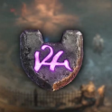 Bac Rune - Season 10