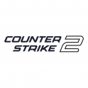 CS2 Prime Premier | 7+ Medals: 2020 Service, 2019 Service, 5 Year Veteran &rare | 3379 Hrs, $30 game
