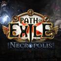 [PC} Path Of Exile -
 NSC - Divine Orb - 
Fast delivery - ⏰Che
apest Price⏰