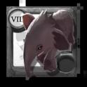 Mammoth Calf | NA | Fast Delivery