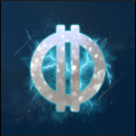 1m Coins Arc Raiders