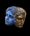 PATH OF EXILE 2 - Runes of Aldur - Softcore - Regal Orb