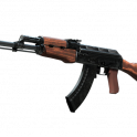 AK-47 | Cartel (Battle-Scarred)