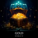 S8 - softcore - Gold $0.20 per 1 billion, $10 for 50b, $17 for 90b