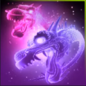 Dueling Dragons Goal Explosion | Lime - Instant Delivery Lime