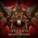 Belial's Return hc gold!  Safe, fast, easy (minimal order 10$)