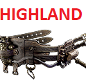 *Ask for stock before order* XBOX Mageblood Heavy Belt. Mercenaries SC