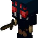 ✅T11 Tarantula minion✅Hypixel Skyblock