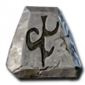 Shael rune