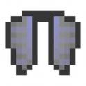1x Elytra DonutSMP Cheapest on Whole Market | Instant Delivery 100% Safe