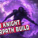(Circle of Fortune) Warpath Void Knight Uber Endgame Gear Pack Check Offer Description Best Price Se