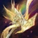 Aurene's Weight / Aurene Weight