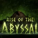 Mirror of Kalandra sc Rise of the Abyssal