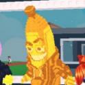 BANANITO | 18,7M/s | SECRET | BRAINROT