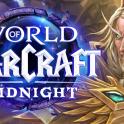 ⭐️ WoW Midnight Services: Arena, Raids, Mythic+, PvP & RBG – Contact us for Custom Offers ⭐️