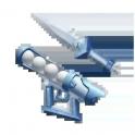 Snow Set | MM2 | Fast Delivery