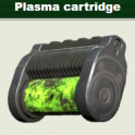 Plasma cartridge [Ammo] [10.000]