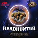 [Affliction Softcore
] HeadHunter/ FREE 1
2 DIVINE - Instant D
elivery - Cheapest -
 Highest feedback
